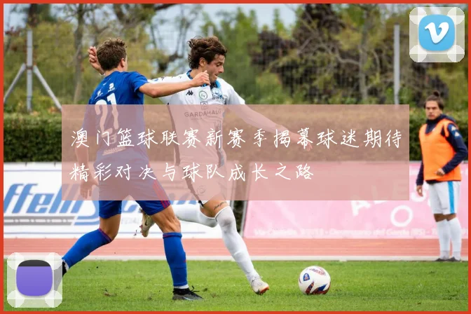 澳门篮球联赛新赛季揭幕球迷期待精彩对决与球队成长之路