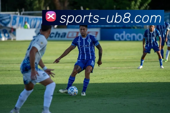 优游官网APP 体育赛事宣传图